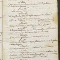 MANUSCRIT40_INV32023_Page_263.jpg