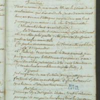 MANUSCRIT41_INV32015_Page_057.jpg