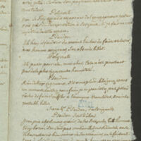 MANUSCRIT41_INV32015_Page_343.jpg