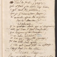 MANUSCRIT40_INV32023_Page_086.jpg