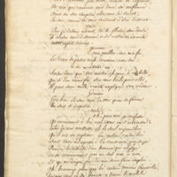 MANUSCRIT39_INV10888_Page_064.jpg