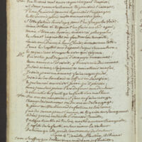 MANUSCRIT42_INV32016_Page_374.jpg