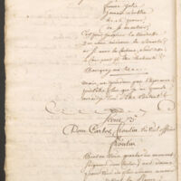 MANUSCRIT39_INV10888_Page_194.jpg