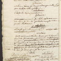 MANUSCRIT39_INV10888_Page_012.jpg