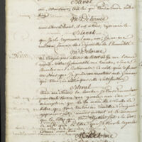 MANUSCRIT39_INV10888_Page_328.jpg