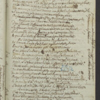 MANUSCRIT42_INV32016_Page_287.jpg