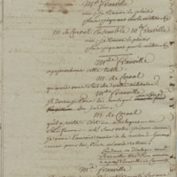 Plus de peur que de mal, folio 57_B
