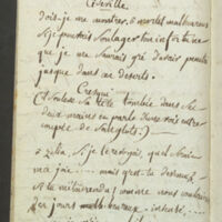MANUSCRIT41_INV32015_Page_528.jpg