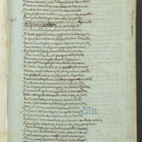 MANUSCRIT42_INV32016_Page_669.jpg