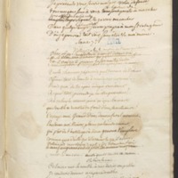 MANUSCRIT40_INV32023_Page_664.jpg