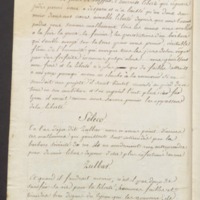 MANUSCRIT40_INV32023_Page_492.jpg
