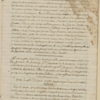 Faits-divers du XVIIIe siècle, folio 5_B