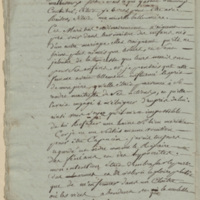 [Chapitre 1er. Le capucin.], folio 12_A