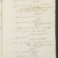 MANUSCRIT39_INV10888_Page_447.jpg