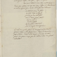 Arlequin, commandant de place, folio 22_B