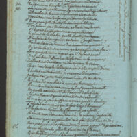 MANUSCRIT42_INV32016_Page_186.jpg