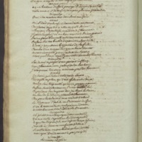 MANUSCRIT40_INV32023_Page_592.jpg