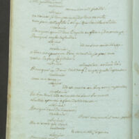 MANUSCRIT41_INV32015_Page_190.jpg