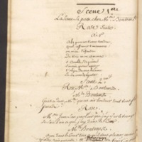 MANUSCRIT40_INV32023_Page_043.jpg