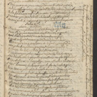 MANUSCRIT42_INV32016_Page_031.jpg