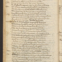 MANUSCRIT42_INV32016_Page_092.jpg