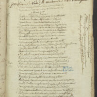 MANUSCRIT42_INV32016_Page_707.jpg