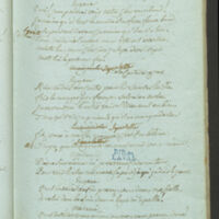 MANUSCRIT41_INV32015_Page_171.jpg