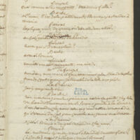 MANUSCRIT41_INV32015_Page_315.jpg