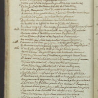 MANUSCRIT42_INV32016_Page_344.jpg