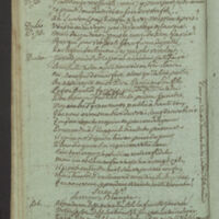MANUSCRIT42_INV32016_Page_140.jpg