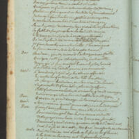 MANUSCRIT42_INV32016_Page_738.jpg