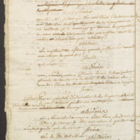 MANUSCRIT39_INV10888_Page_026.jpg
