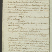 MANUSCRIT41_INV32015_Page_338.jpg