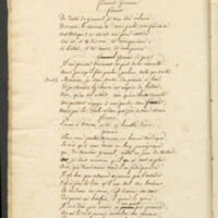 MANUSCRIT39_INV10888_Page_106.jpg