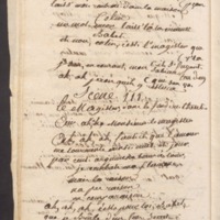 MANUSCRIT40_INV32023_Page_079.jpg