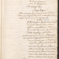 MANUSCRIT40_INV32023_Page_184.jpg