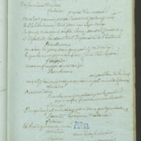 MANUSCRIT41_INV32015_Page_173.jpg