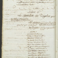 MANUSCRIT39_INV10888_Page_292.jpg