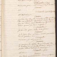 MANUSCRIT40_INV32023_Page_393.jpg