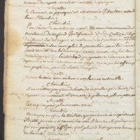MANUSCRIT40_INV32023_Page_264.jpg