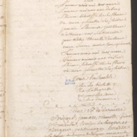 MANUSCRIT40_INV32023_Page_427.jpg