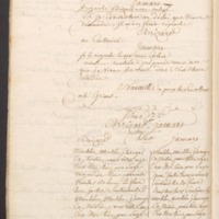 MANUSCRIT40_INV32023_Page_382.jpg