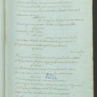 MANUSCRIT41_INV32015_Page_187.jpg
