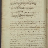 MANUSCRIT40_INV32023_Page_612.jpg