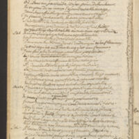MANUSCRIT42_INV32016_Page_080.jpg