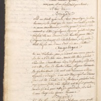 MANUSCRIT40_INV32023_Page_181.jpg