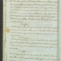 MANUSCRIT41_INV32015_Page_062.jpg