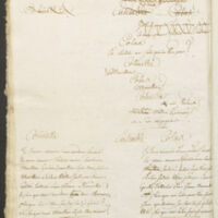 MANUSCRIT39_INV10888_Page_440.jpg