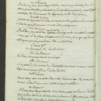 MANUSCRIT41_INV32015_Page_142.jpg
