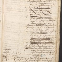 MANUSCRIT40_INV32023_Page_134.jpg